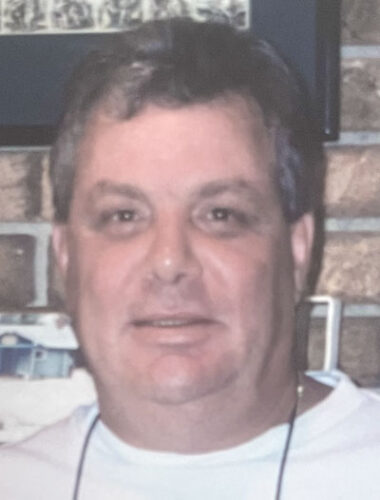 Alfred Carollo